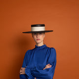 TONI GUEST HEADDRESSES
