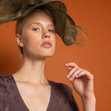 TAAR GUEST HEADDRESSES