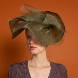 TAAR GUEST HEADDRESSES