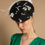 LOREL GUEST HEADDRESSES