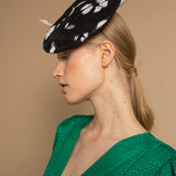 LOREL GUEST HEADDRESSES