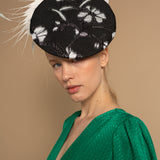 LOREL GUEST HEADDRESSES