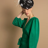 LOREL GUEST HEADDRESSES