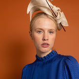 PLENIA GUEST HEADDRESSES