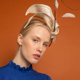 PLENIA GUEST HEADDRESSES