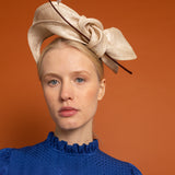 PLENIA GUEST HEADDRESSES