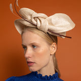 PLENIA GUEST HEADDRESSES