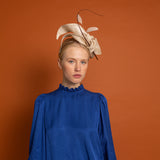 PLENIA GUEST HEADDRESSES