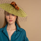 TRADIS GUEST HEADDRESSES FOR RENT