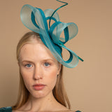 SOLARI GUEST HEADDRESSES