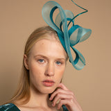 SOLARI GUEST HEADDRESSES