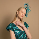 TOCADO INVITADA SOLARI OUTLET 2026