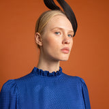 RAQ GUEST HEADDRESSES