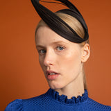 RAQ GUEST HEADDRESSES FOR RENT