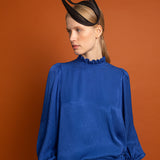 RAQ GUEST HEADDRESSES