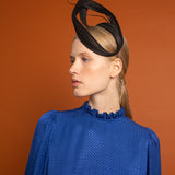 RAQ GUEST HEADDRESSES FOR RENT
