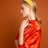 DARVI GUEST HEADDRESSES