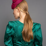 LOPE GUEST HEADDRESSES