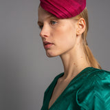 LOPE GUEST HEADDRESSES