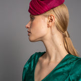 LOPE GUEST HEADDRESSES