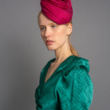 LOPE GUEST HEADDRESSES