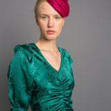 LOPE GUEST HEADDRESSES