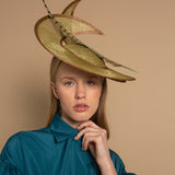 LINA GUEST HEADDRESSES