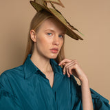 LINA GUEST HEADDRESSES