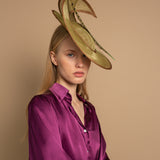 LINA GUEST HEADDRESSES