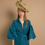 LINA GUEST HEADDRESSES