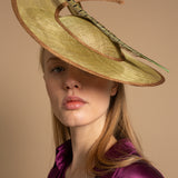 GUEST HEADDRESSES LINA FOR RENT