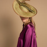 LINA GUEST HEADDRESSES