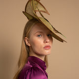 LINA GUEST HEADDRESSES