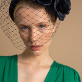 STAINY GUEST HEADDRESSES