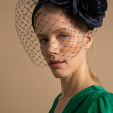 STAINY GUEST HEADDRESSES