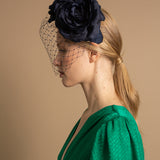 STAINY GUEST HEADDRESSES