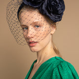 STAINY GUEST HEADDRESSES