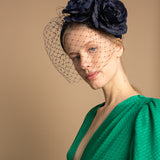 STAINY GUEST HEADDRESSES