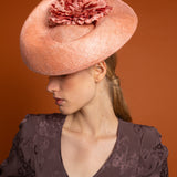KORALY GUEST HEADDRESSES