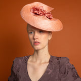 KORALY GUEST HEADDRESSES