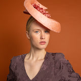 KORALY GUEST HEADDRESSES