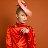 KORALY GUEST HEADDRESSES