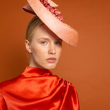 KORALY GUEST HEADDRESSES