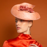 KORALY GUEST HEADDRESSES