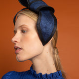 RAMIPE GUEST HEADDRESSES