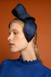 RAMIPE GUEST HEADDRESSES