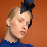 RAMIPE GUEST HEADDRESSES