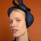 RAMIPE GUEST HEADDRESSES