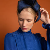 RAMIPE GUEST HEADDRESSES