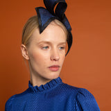 RAMIPE GUEST HEADDRESSES